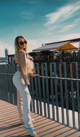 786786786786786786788796897679867863786786 (4).jpg