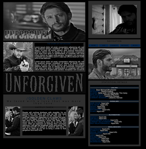 Screenshot 20230422 175336~2.png