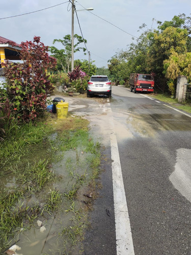 PHOTO 2023 04 23 09 08 24(2).jpg