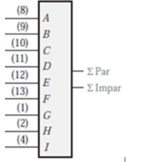 Captura de pantalla 2023 04 22 140439.png