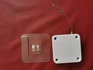 U2ab16f1fd59f444ca59ce5c9e3c0704dQ.jpg 300x300.webp