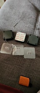 Aafd3f26d15c3409eb01b80a8322c052cB.jpg 300x300.webp