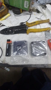 Ad2018862d7df48e9bbc4918fb32b6cfbM.jpg 300x300.webp