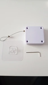 U08b44eeb5f0f4c7087d1dd16b87039cch.jpg 300x300.webp