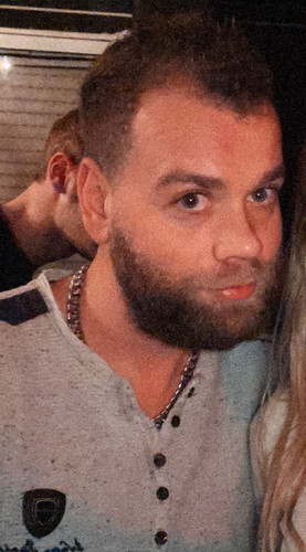 Snapchat 866159030.jpg