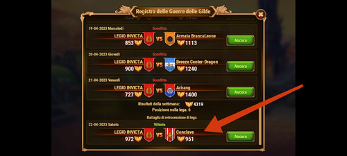 IMG 20230422 231719.jpg