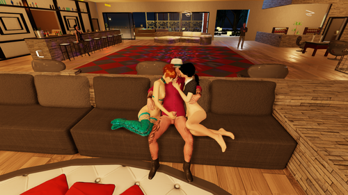 2023 04 22 17 15 34 152670.png