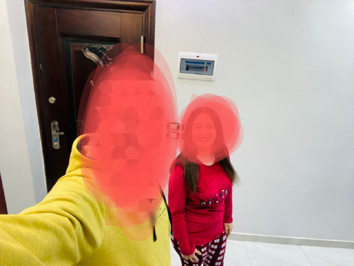 368741c8 4e99 4d0c 9848 96b206130df3~2.png