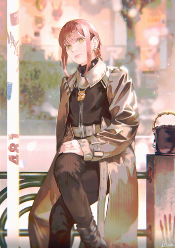 RDT 20230422 1740595395058892863946652.png