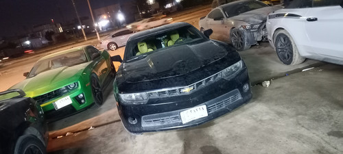 IMG 20230418 195516 919.jpg