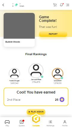 8991012 acd1a790c80645b5884f32a06be4a16f 1682191322500.jpg