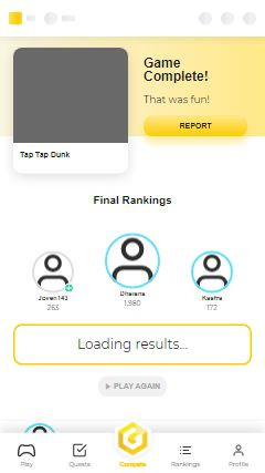 1461760 e1d24235b7e24fd8aac4b1aff43e32ef 1682191124625.jpg