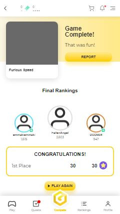 8991012 acd1a790c80645b5884f32a06be4a16f 1682191079037.jpg