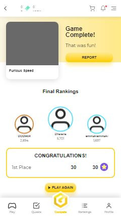 1461760 e1d24235b7e24fd8aac4b1aff43e32ef 1682190967371.jpg