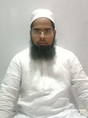 IMG 20221203 193920317 AI.jpg