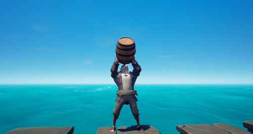 Sea of Thieves 4 21 2023 12 10 48 PM.png