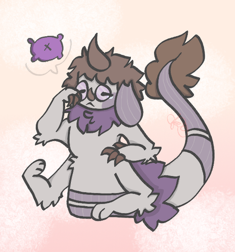 2023 04 21 11z Kleki.png