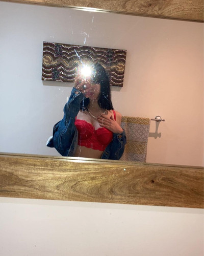 88184e88867b4ab7a0b06666ad177031 330859558 731858231641729 4738636134376591245 n.jpg