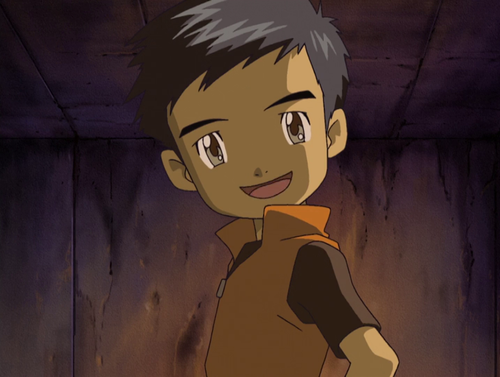 Lee Jianliang (Ep. 3) 8.png