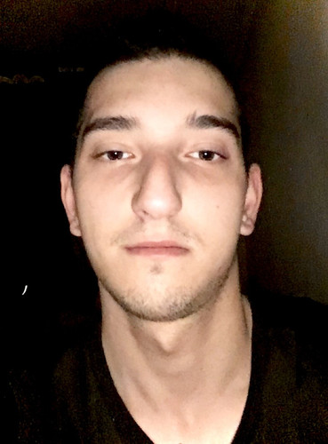 FEA775F0 A657 4BFD A9AF 9D2F1DB7CED9.jpg