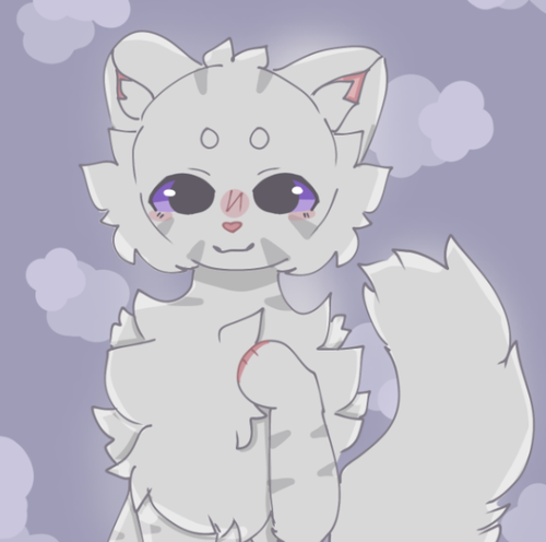 Screenshot 2023 04 22 4.54.59 PM.png