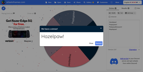 Screen Shot 2023 04 22 at 4.55.47 PM.png