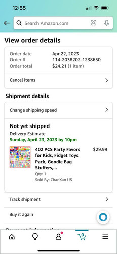 393FF891 732F 4EC1 8374 4A944823E133.jpg