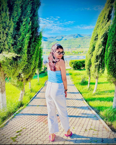 IMG 20220611 022544.jpg