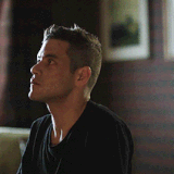 B6F085F6 AD83 4F6F BBC7 621419BFFA9F.gif