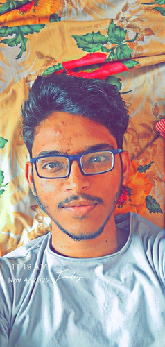 Snapchat 2012497481.jpg