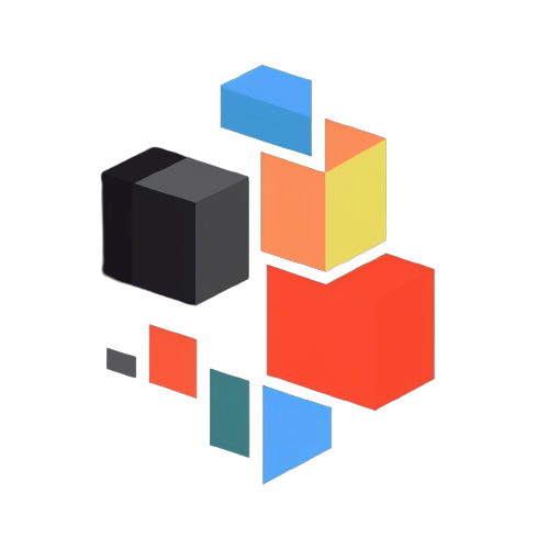 binary bricks removebg preview.png