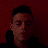 CC9E0F62 8791 400C A915 91CDFE073B69.gif