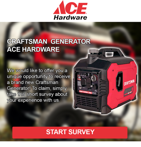 Firefox Screenshot 2023 04 03T12 03 43.484Z.png