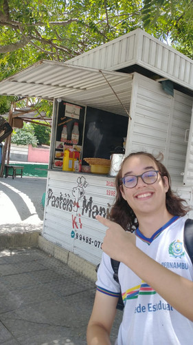 WhatsApp Image 2023 04 12 at 11.07.58.jpg