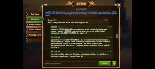 Screenshot 2023 04 22 23 00 04 152 com.android.chrome.jpg