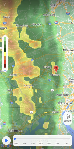 Screenshot 20230422 165502.png