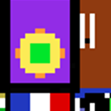 Screenshot 2023 04 22 4.57.45 PM