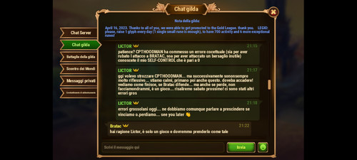 Screenshot 2023 04 22 23 01 40 918 com.android.chrome.jpg