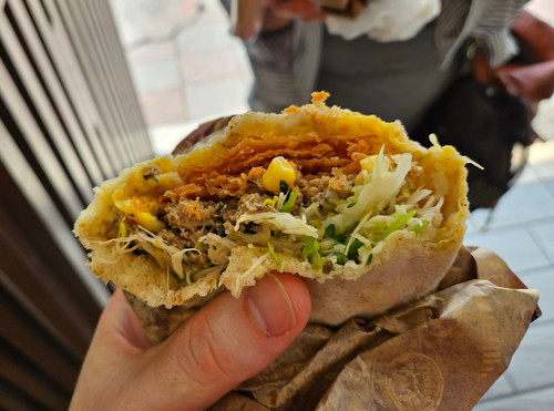 original d2982fbd c1ec 4c05 98c9 886d0846ce26 20230411 135622.jpg