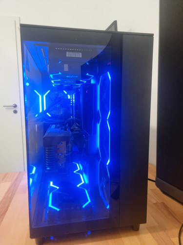 Ersatzteil Seitenscheibe 3.jpg