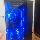 Ersatzteil Seitenscheibe 3