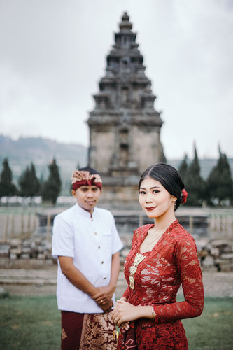 WhatsApp Image 2023 04 21 at 19.36.27 (1).jpg