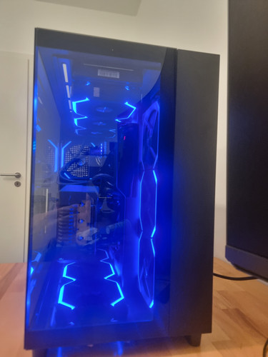 Original Scheibe 2.jpg