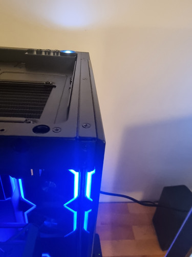 H9 Flow ohne scheibe Close 1.jpg