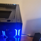 H9 Flow ohne scheibe Close 1