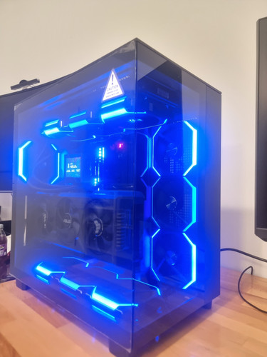 Ersatzteil Seitenscheibe 2.jpg