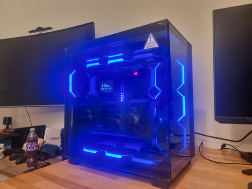 Ersatzteil Seitenscheibe 1.jpg