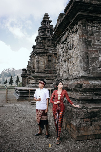 WhatsApp Image 2023 04 21 at 19.36.28.jpg