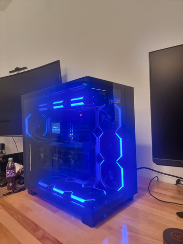 Original Scheibe 1.jpg