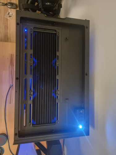 H9 Flow ohne Scheibe oben.jpg